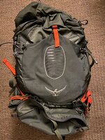 IMG_7225.jpg