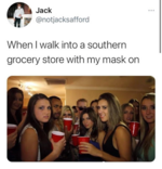 1615049939230.png