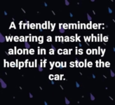 1615049975973.png
