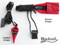 blacktail bow stringer.png