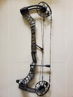 thumbnail (3).jpg