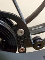 thumbnail (4).jpg