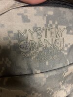 7218893C-66F1-49B8-AF97-00EABCFD16FB.jpeg
