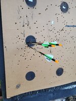 20210303_162903.jpg 20210303_162903.jpg