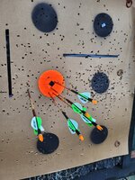 20210303_162018.jpg 20210303_162018.jpg