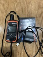 inreach.jpg