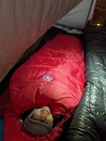 PXL_20210220_225115007.PORTRAIT.jpg