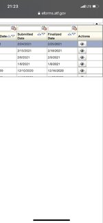97433AAD-EFC7-4C77-B285-37F15A705221.jpeg