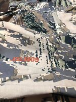 128903470_10159150157681098_3614214649837090390_n.jpeg