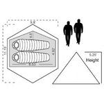 Hexpeak_XL_Tent_Sleeping_Size_Chart_large.jpg