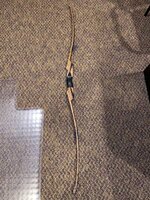 IMG_4545.jpg