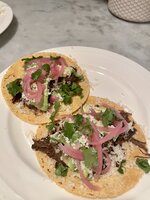 FD200E56-7B5B-4A08-9181-0104E8F0DE4D.jpeg