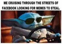 1615168401194.png