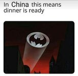 77C44461-5636-47DE-9C87-64B6E47B8AEA.jpeg