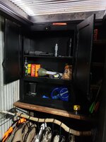 20210123_194222.jpg
