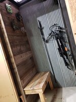 20210123_194151.jpg