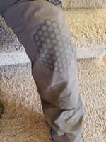 20210308_103053.jpg