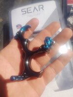 IMG_20210308_143317034.jpg