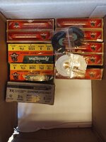 IMG_20210308_154144259.jpg