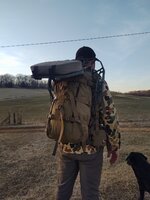 IMG_20210308_175813540.jpg