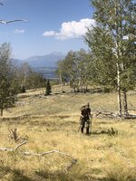 IMG_2474.JPG