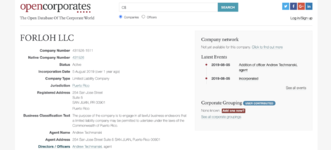 Screen Shot 2021-03-09 at 7.53.24 AM.png