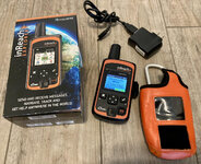inReach Explorer.jpg