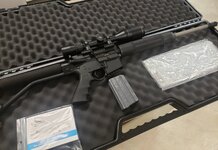 Rock River Arms ATH.jpg