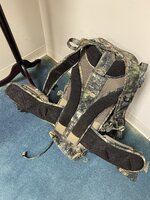 IMG_7834.JPEG
