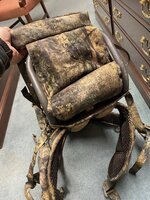 IMG_7833.JPEG