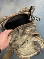 IMG_7831.JPEG
