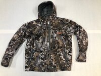 Sitka downpour 1.jpg