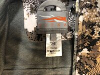 Sitka downpour 2.jpg