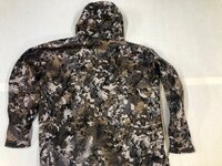 Sitka downpour 4.jpg