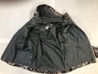 Sitka downpour 5.jpg