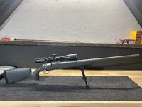 EE57070A-60D4-442F-9DBD-8A880B83267E.jpeg EE57070A-60D4-442F-9DBD-8A880B83267E.jpeg