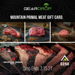 Mountain Primal Mobile-March.jpg Mountain Primal Mobile-March.jpg