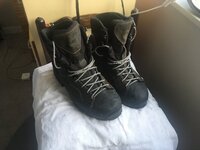 IMG_0149.JPG