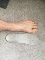 IMG_0153.JPG
