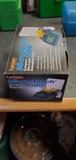 20201212_130331.jpg
