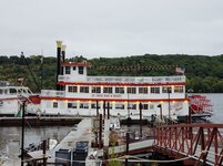 20181002-174725-largejpg.jpg
