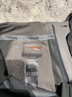 8A04563F-0004-41BA-9072-50949CB4A471.jpeg