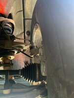 IMG_1091.JPEG