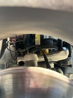 IMG_1092.JPEG