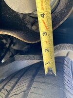 IMG_1094.JPEG