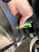 IMG_1097.JPEG