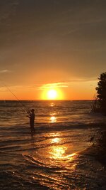 90B0F02C-0BDB-43DB-A0D0-4035A16543F9.jpeg
