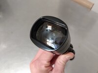 IMG_20210310_213344997.jpg