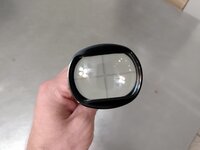IMG_20210310_213328323.jpg