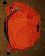 Screenshot_20210311-2100312_50.png